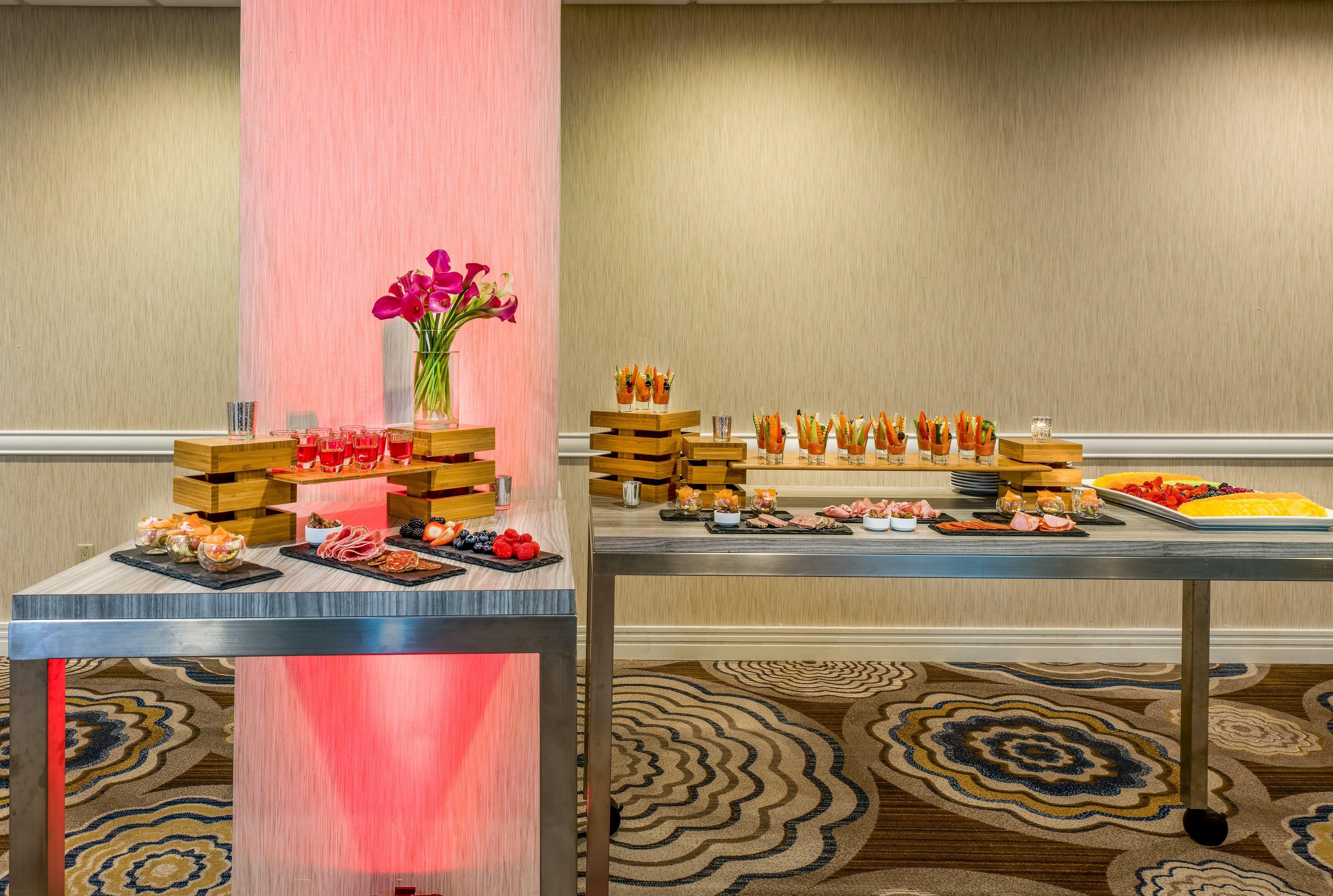 Sonesta White Plains Downtown Hotel Ngoại thất bức ảnh