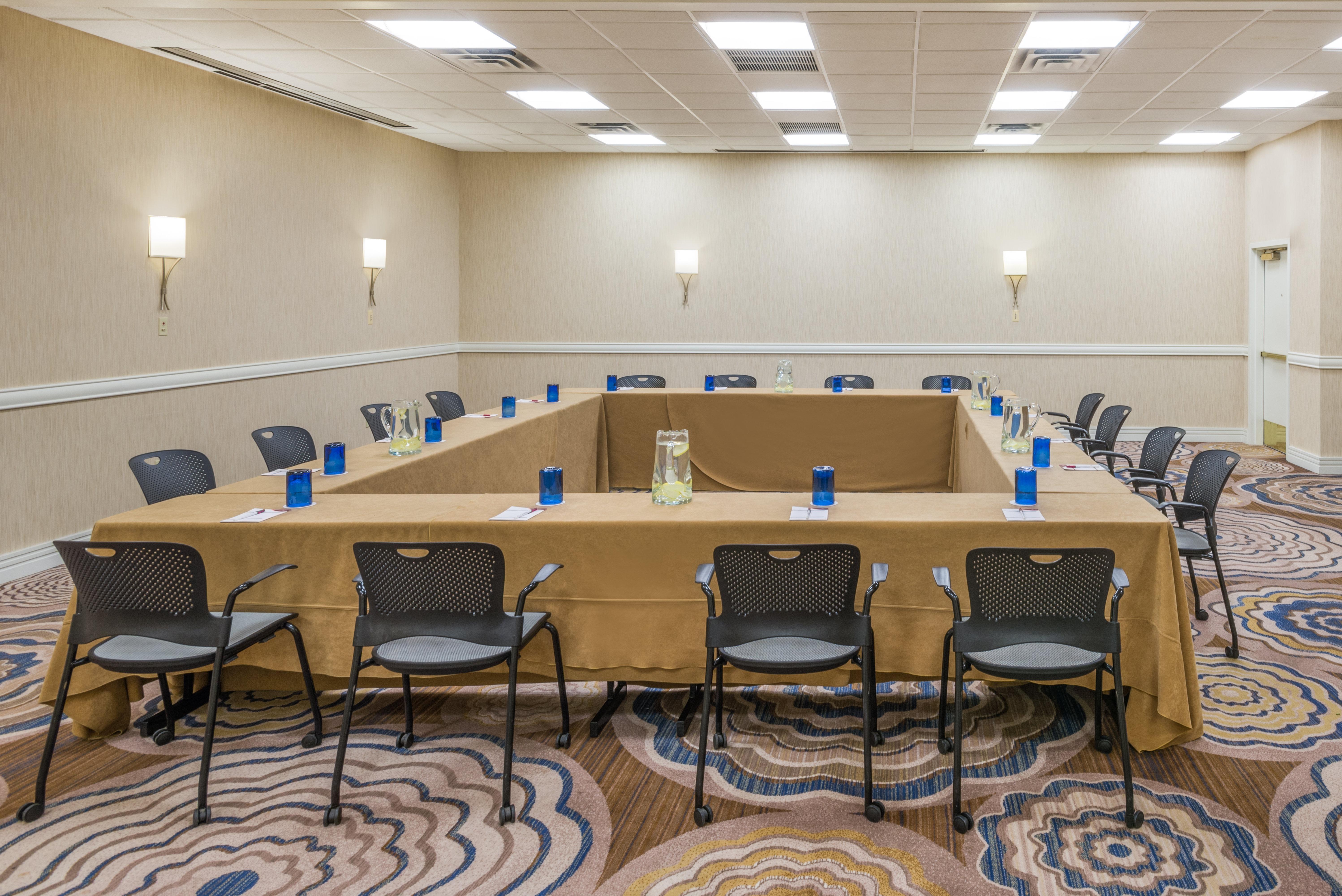 Sonesta White Plains Downtown Hotel Ngoại thất bức ảnh