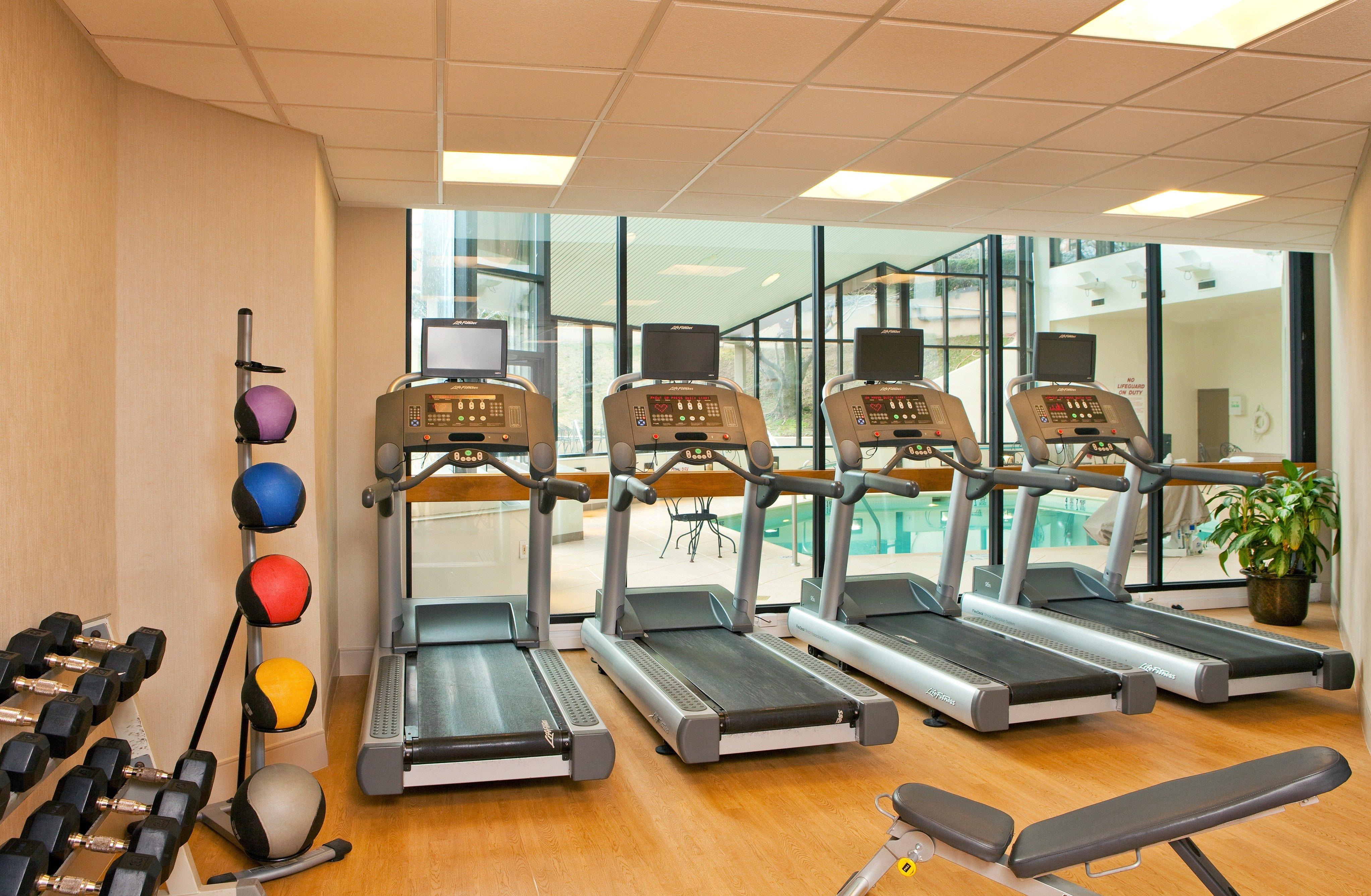 Sonesta White Plains Downtown Hotel Ngoại thất bức ảnh