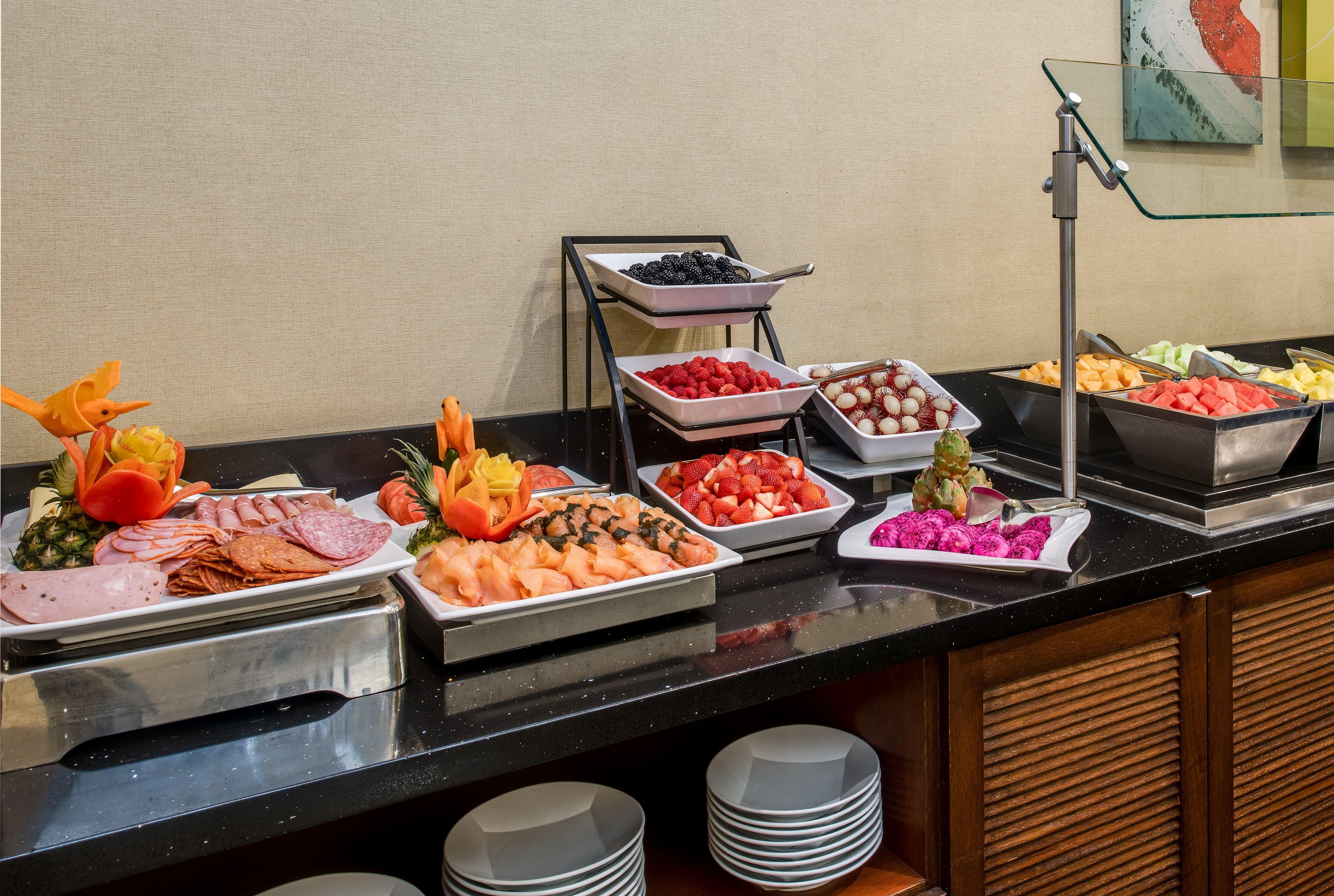 Sonesta White Plains Downtown Hotel Ngoại thất bức ảnh