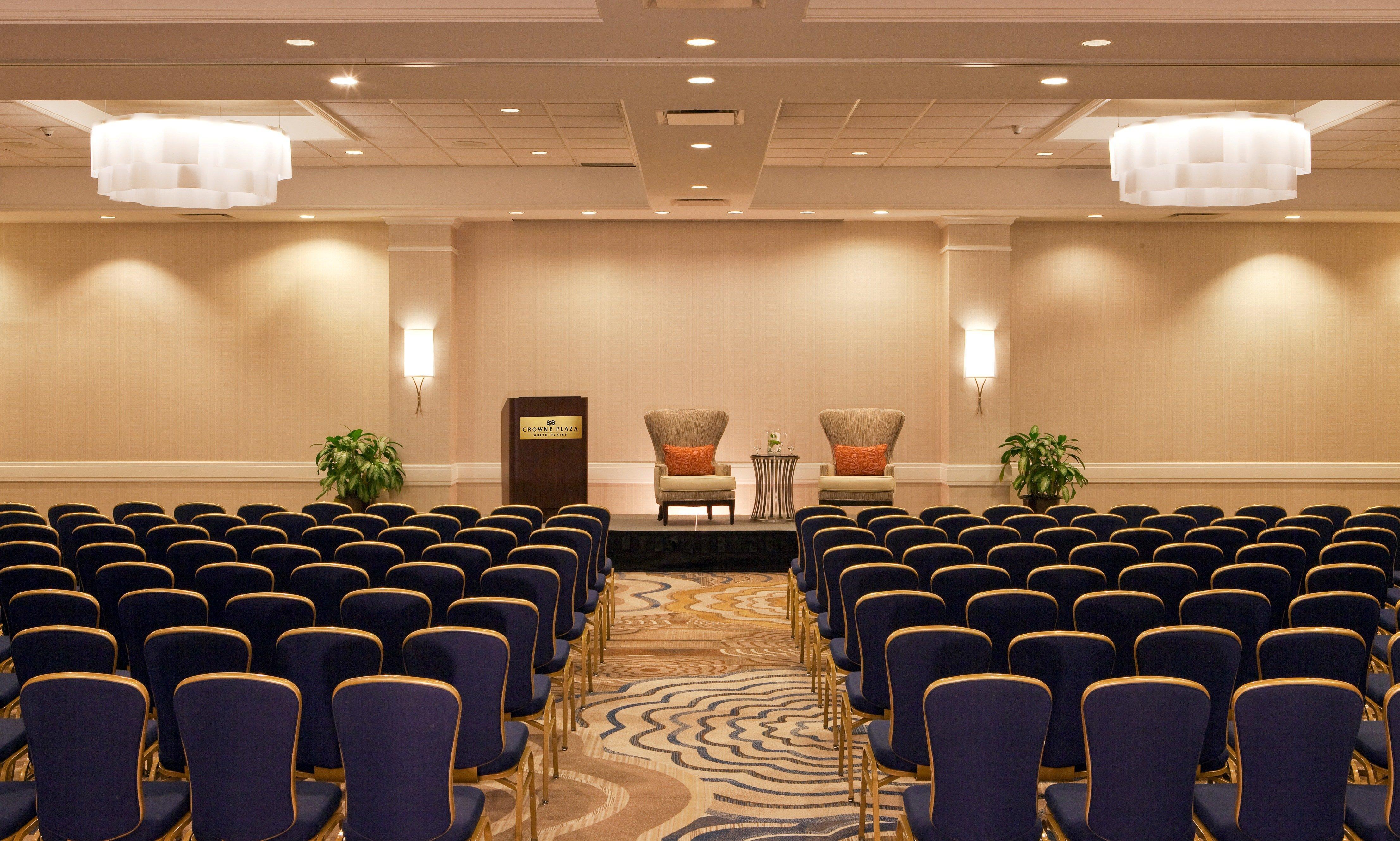 Sonesta White Plains Downtown Hotel Ngoại thất bức ảnh