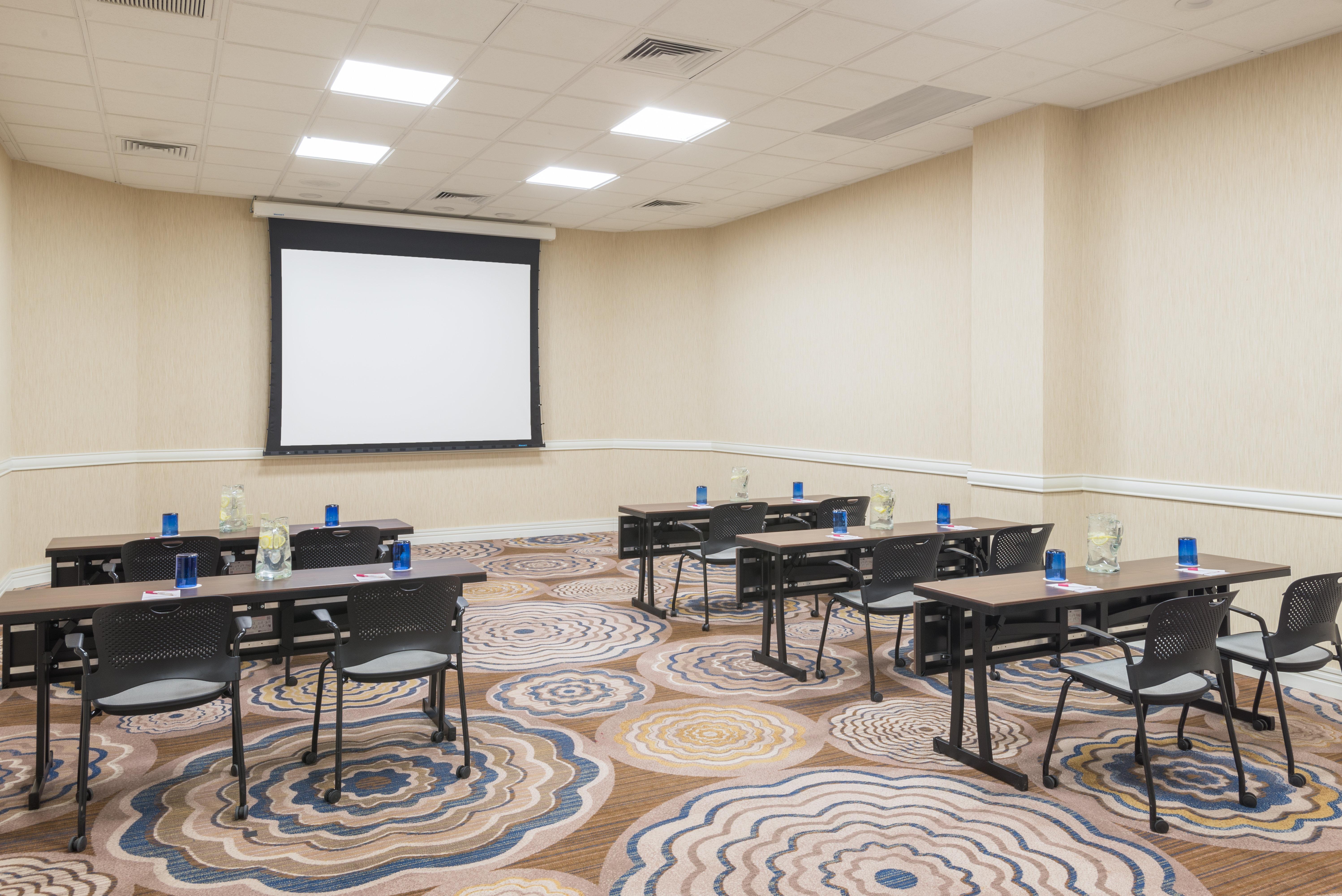 Sonesta White Plains Downtown Hotel Ngoại thất bức ảnh